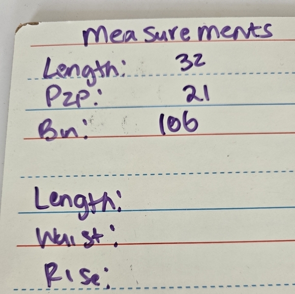 Frazzle Sheer Lace Blouse Womens Sz L Studed Lined High Low Coastal Y2k … - Picture 5 of 15